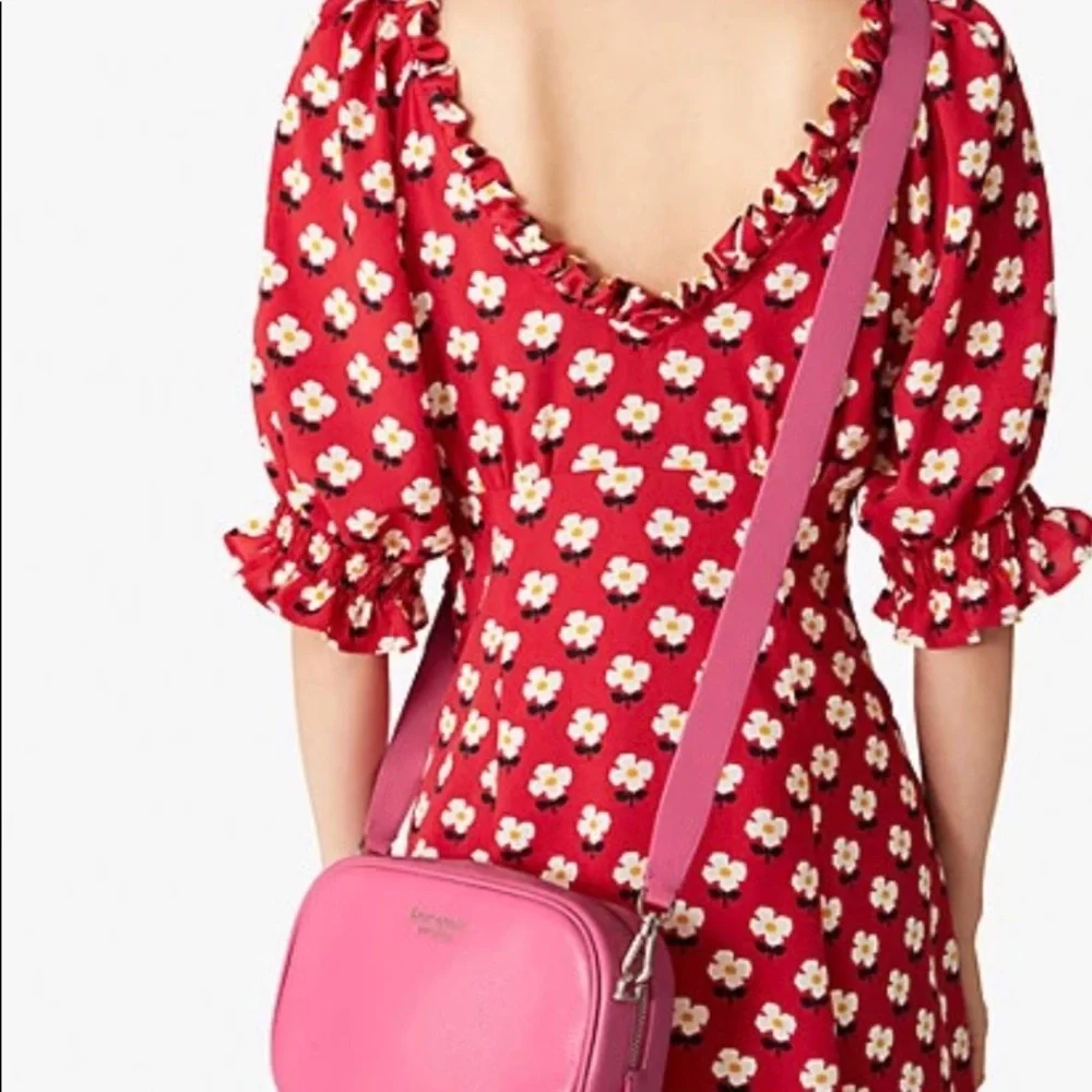 KATE SPADE - Picture 1 of 14